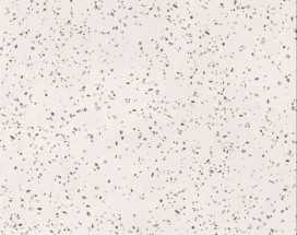 Creation 70 - 1067 Terrazzo Nature